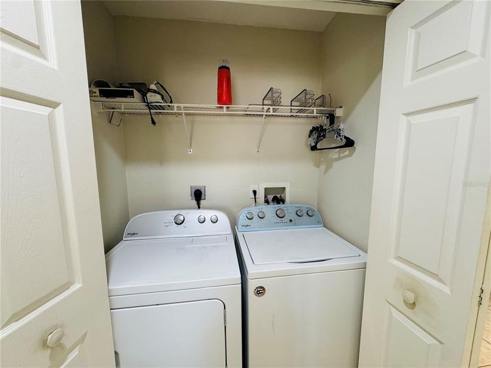For Rent: $2,900 (2 beds, 2 baths, 1114 Square Feet)