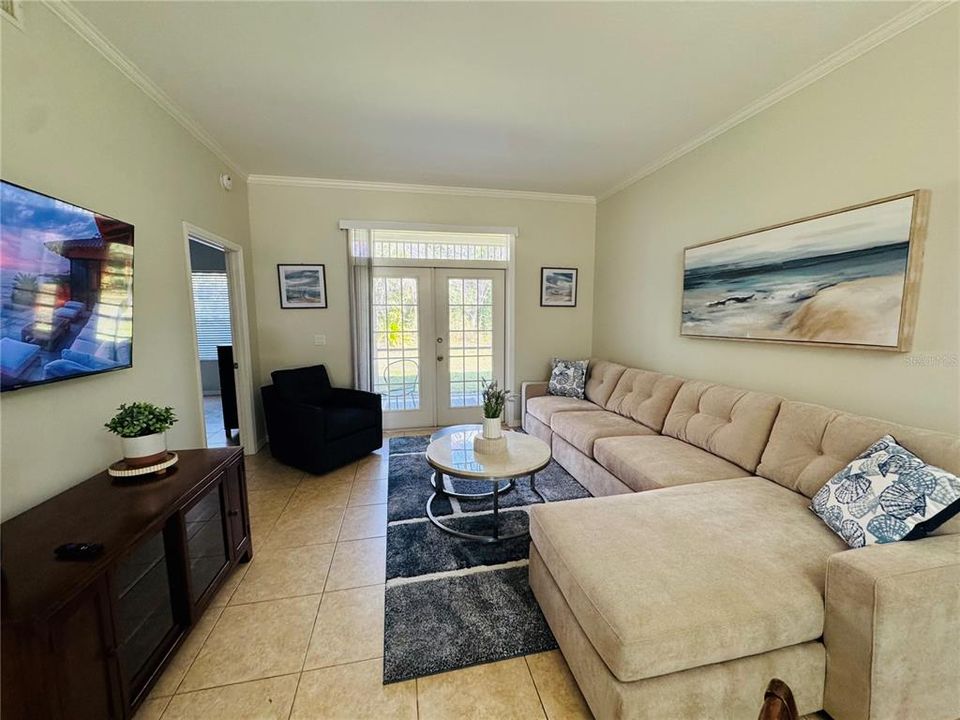 For Rent: $2,900 (2 beds, 2 baths, 1114 Square Feet)