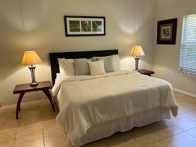 For Rent: $2,900 (2 beds, 2 baths, 1114 Square Feet)
