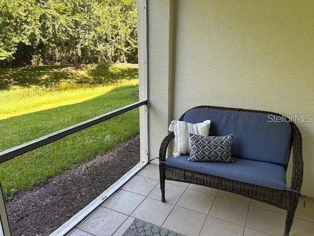 For Rent: $2,900 (2 beds, 2 baths, 1114 Square Feet)
