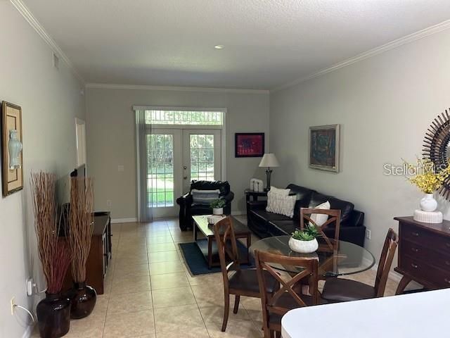 For Rent: $2,900 (2 beds, 2 baths, 1114 Square Feet)