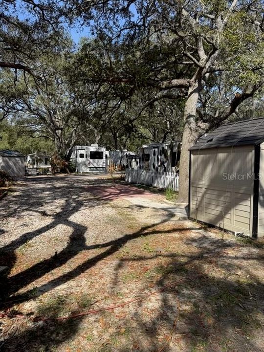 En Venta: $35,000 (0.04 acres)