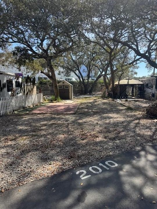 En Venta: $35,000 (0.04 acres)