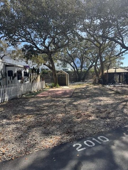 En Venta: $35,000 (0.04 acres)