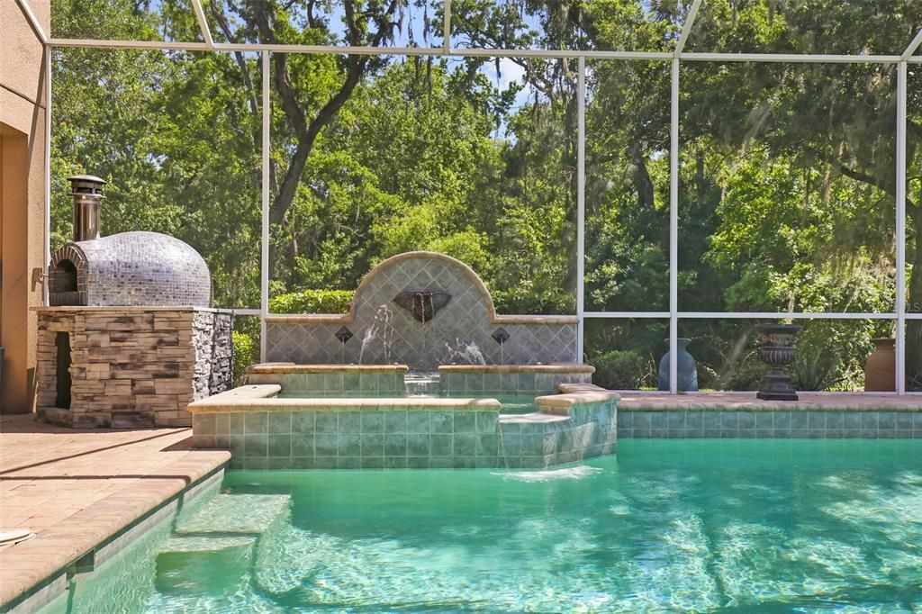 For Sale: $960,000 (5 beds, 4 baths, 3891 Square Feet)