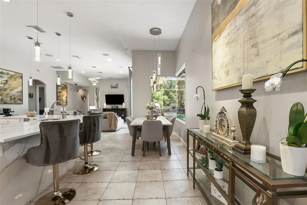 For Sale: $960,000 (5 beds, 4 baths, 3891 Square Feet)