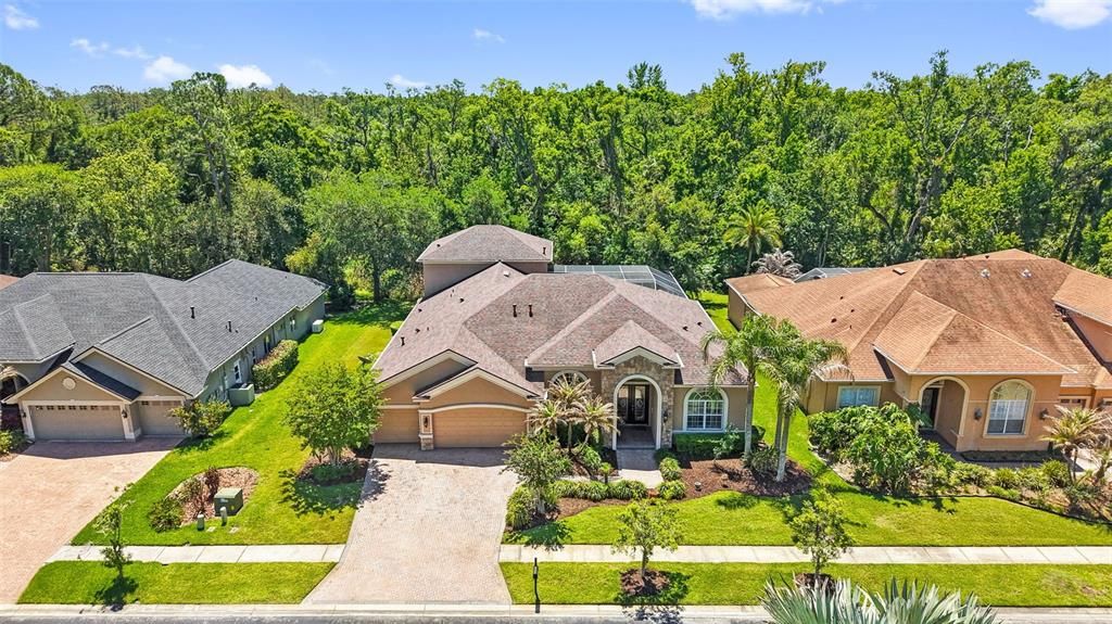 For Sale: $960,000 (5 beds, 4 baths, 3891 Square Feet)