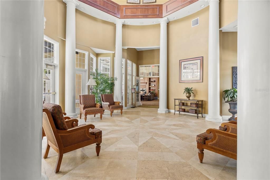 For Sale: $960,000 (5 beds, 4 baths, 3891 Square Feet)