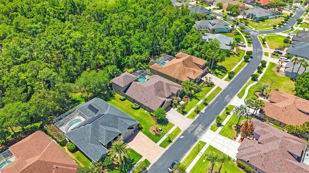 For Sale: $960,000 (5 beds, 4 baths, 3891 Square Feet)