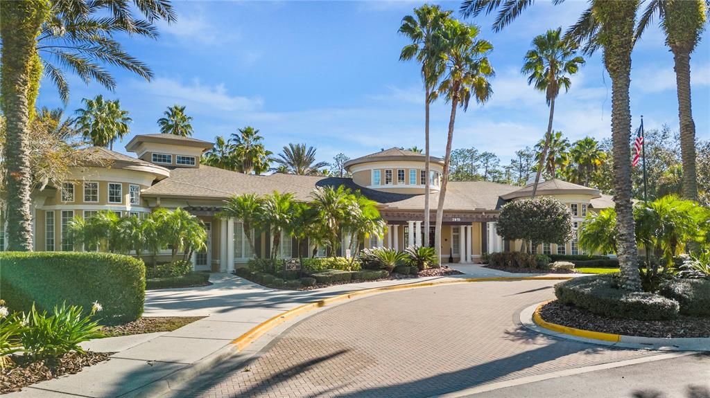 For Sale: $960,000 (5 beds, 4 baths, 3891 Square Feet)