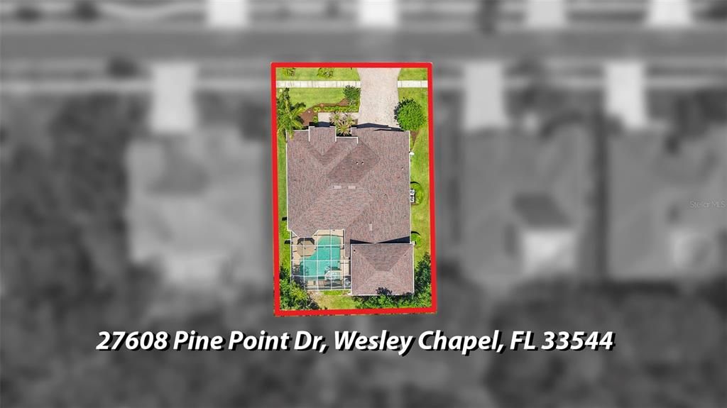 For Sale: $960,000 (5 beds, 4 baths, 3891 Square Feet)