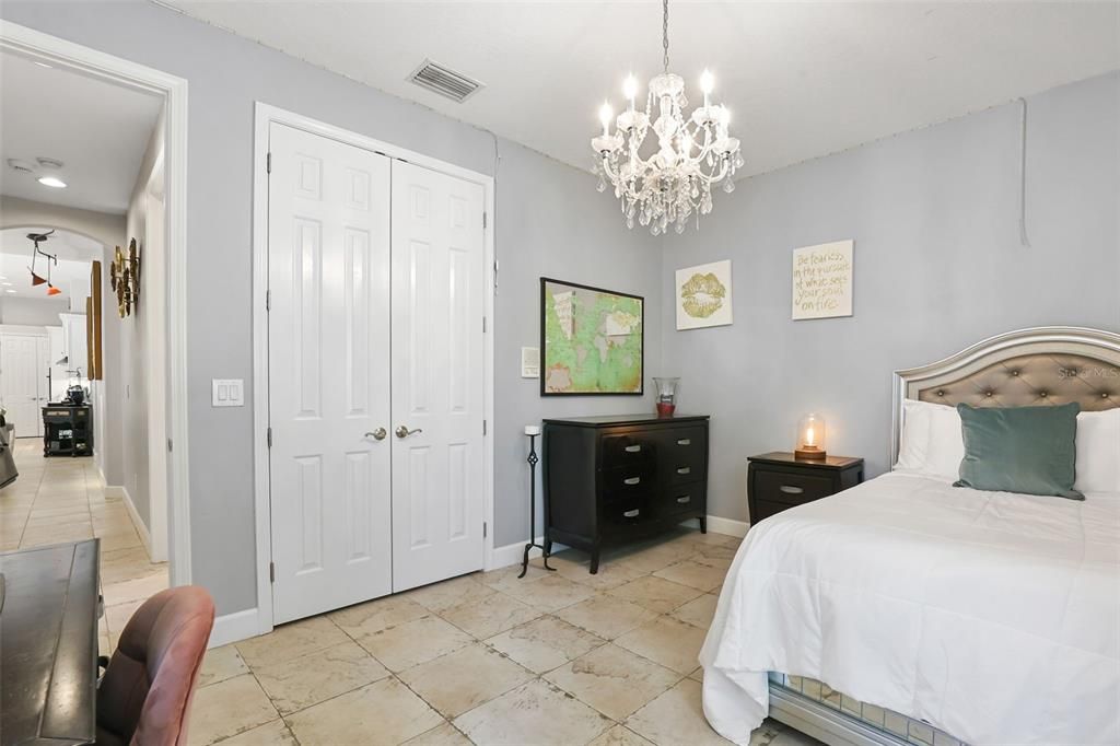 For Sale: $960,000 (5 beds, 4 baths, 3891 Square Feet)