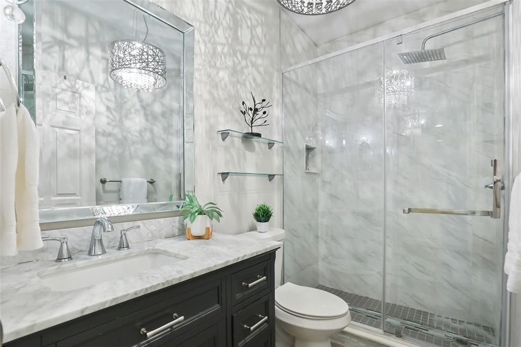 For Sale: $960,000 (5 beds, 4 baths, 3891 Square Feet)
