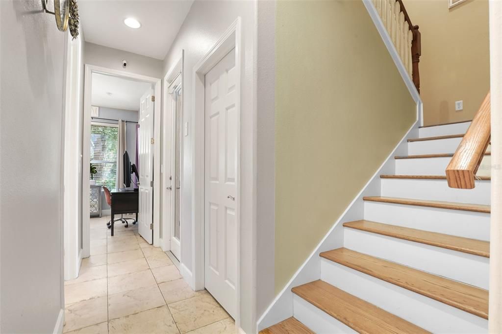 For Sale: $960,000 (5 beds, 4 baths, 3891 Square Feet)