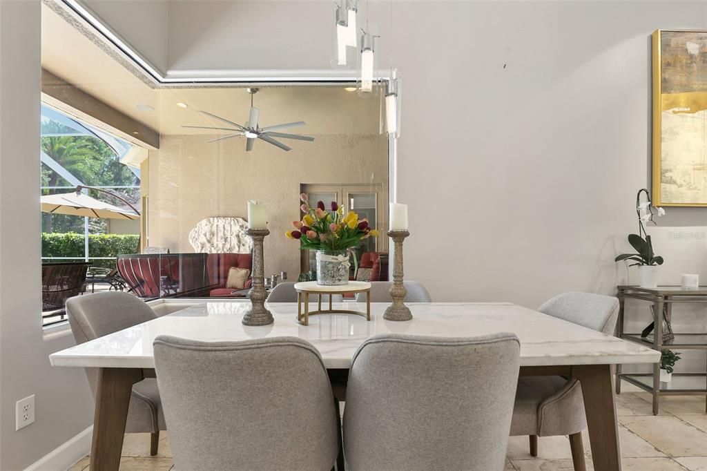 For Sale: $960,000 (5 beds, 4 baths, 3891 Square Feet)