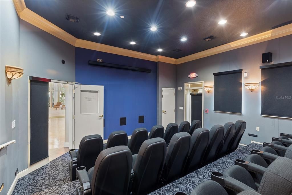 For Sale: $960,000 (5 beds, 4 baths, 3891 Square Feet)