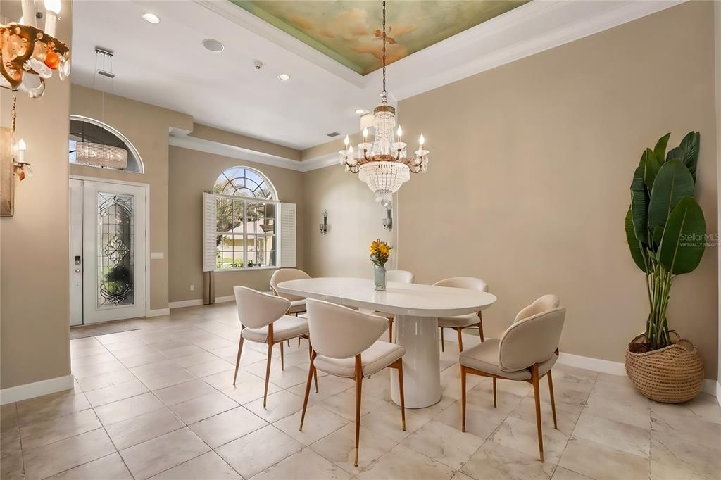 For Sale: $960,000 (5 beds, 4 baths, 3891 Square Feet)