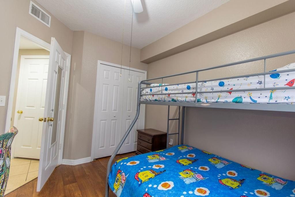 For Sale: $169,000 (3 beds, 2 baths, 1151 Square Feet)