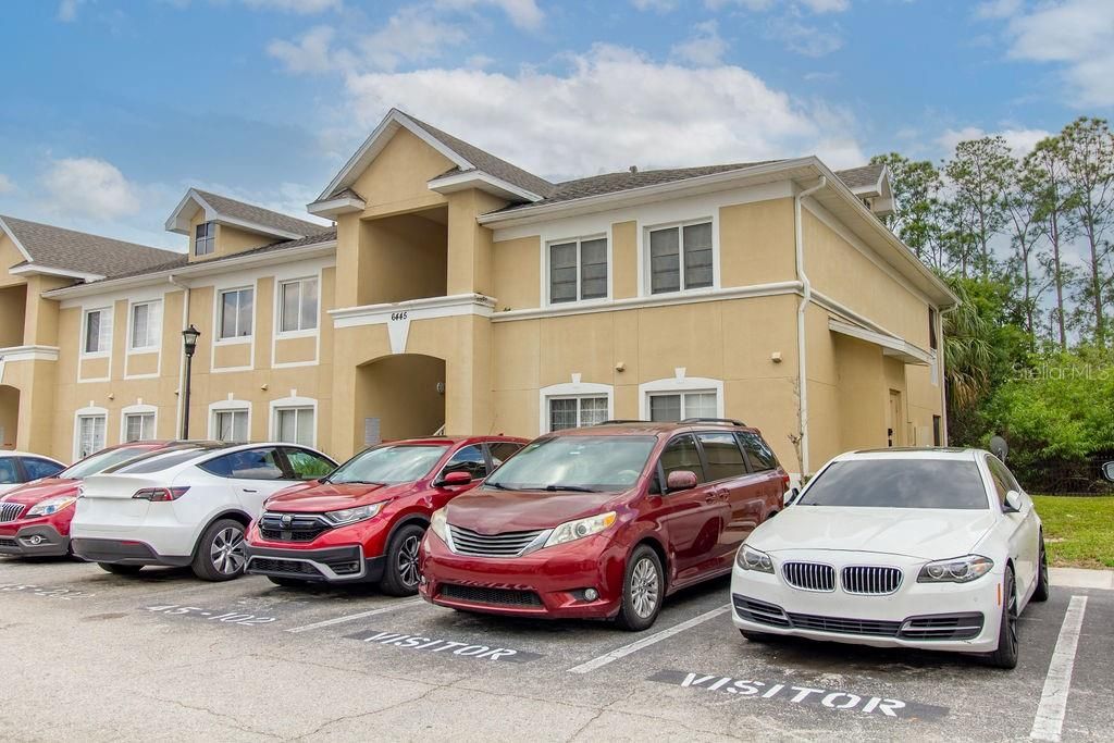 For Sale: $169,000 (3 beds, 2 baths, 1151 Square Feet)