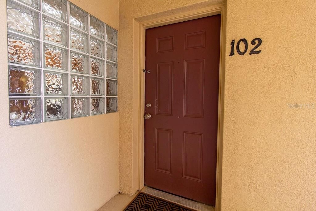 For Sale: $169,000 (3 beds, 2 baths, 1151 Square Feet)