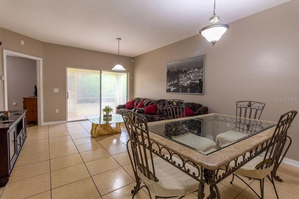 For Sale: $169,000 (3 beds, 2 baths, 1151 Square Feet)