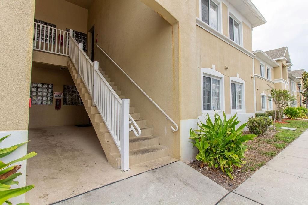 For Sale: $169,000 (3 beds, 2 baths, 1151 Square Feet)