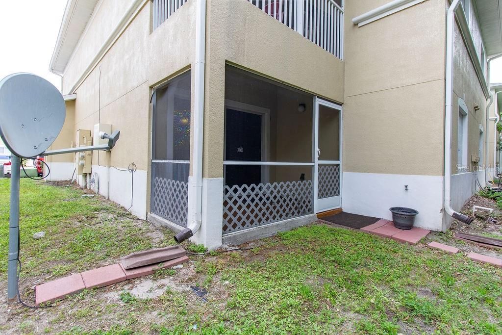 For Sale: $169,000 (3 beds, 2 baths, 1151 Square Feet)