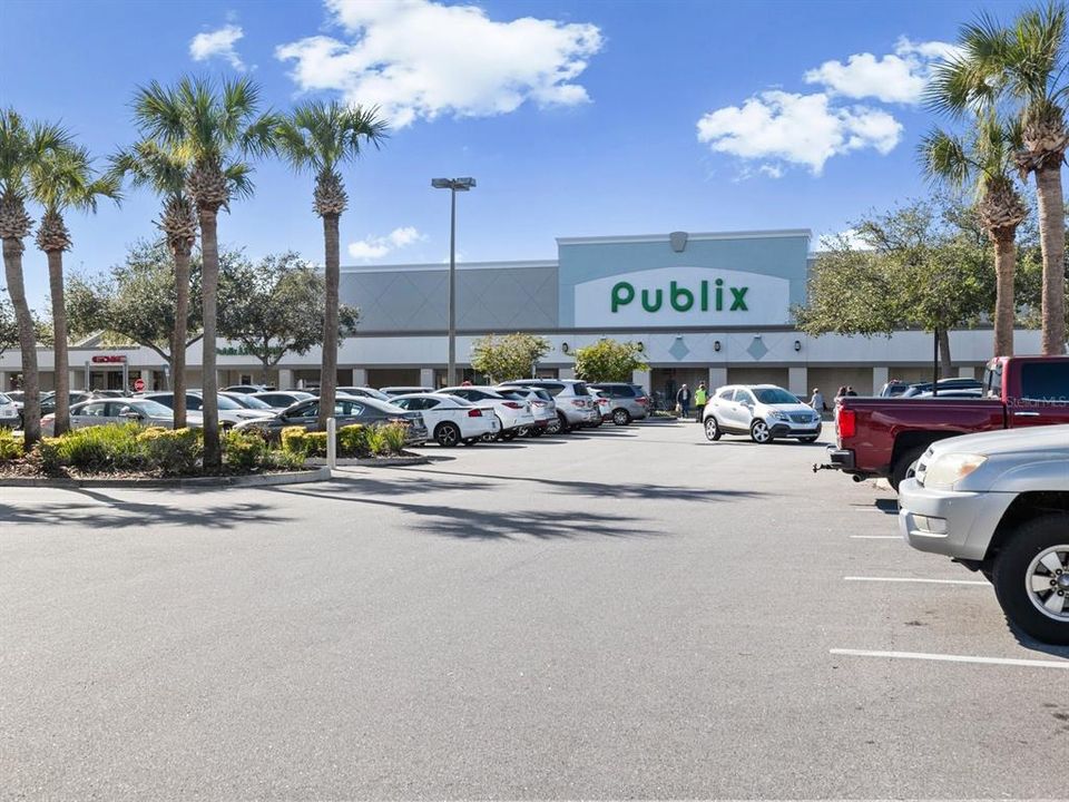 For Sale: $204,900 (2 beds, 2 baths, 1250 Square Feet)