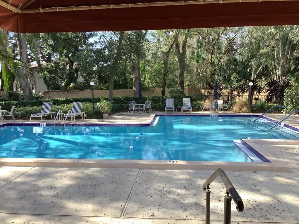 For Sale: $204,900 (2 beds, 2 baths, 1250 Square Feet)