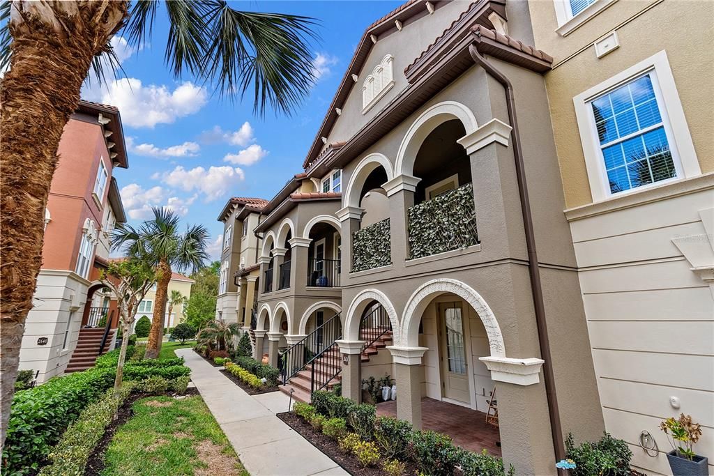 En Venta: $420,000 (4 camas, 3 baños, 2014 Pies cuadrados)