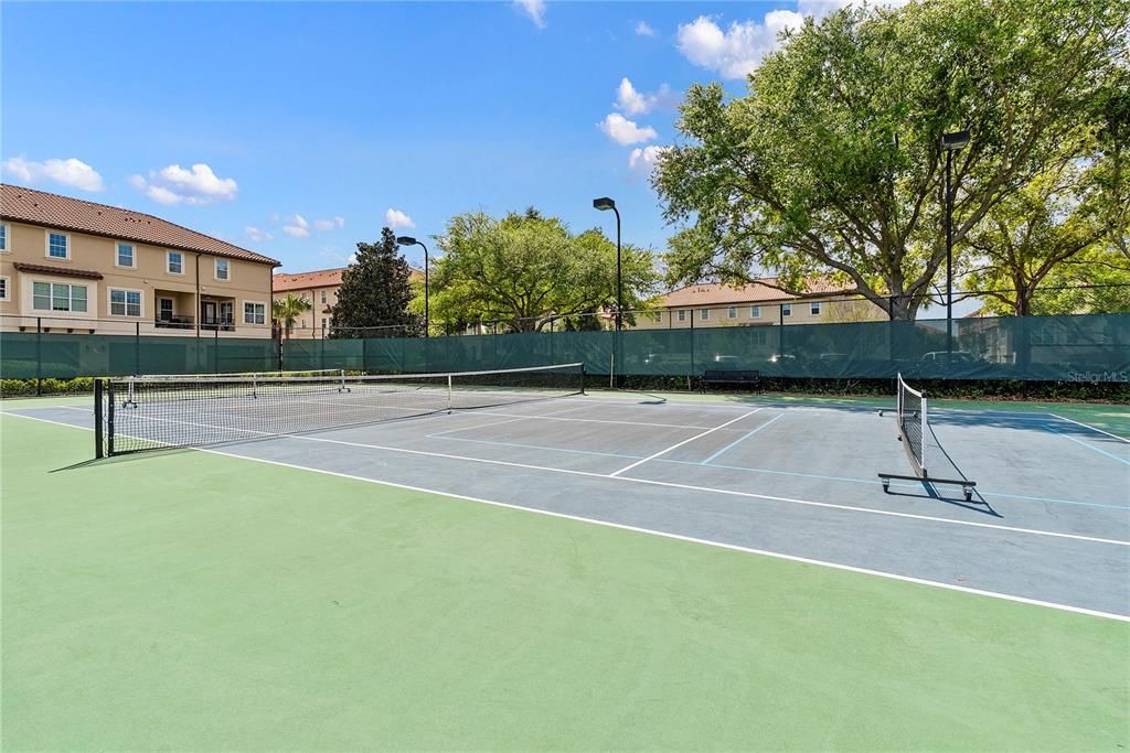 En Venta: $420,000 (4 camas, 3 baños, 2014 Pies cuadrados)