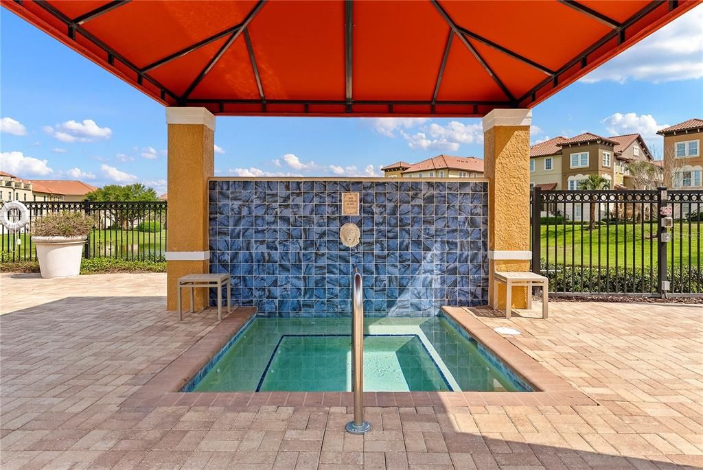 En Venta: $420,000 (4 camas, 3 baños, 2014 Pies cuadrados)