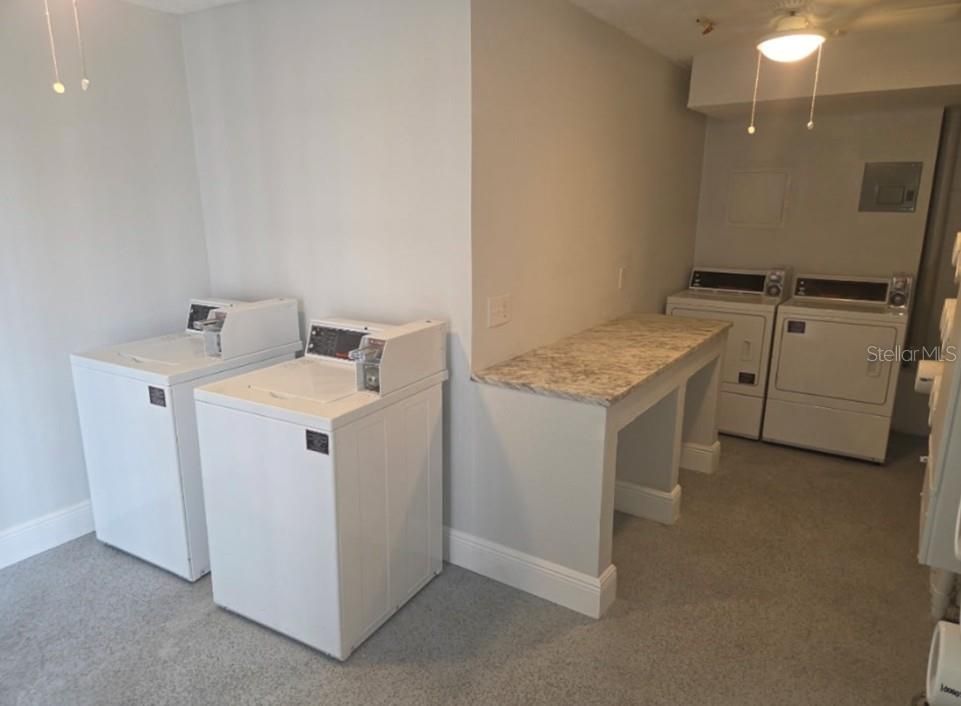 For Rent: $1,200 (1 beds, 1 baths, 525 Square Feet)