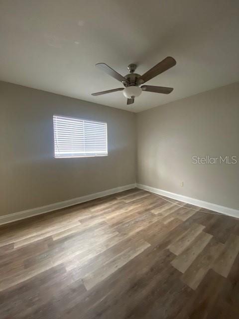 For Rent: $1,200 (1 beds, 1 baths, 525 Square Feet)