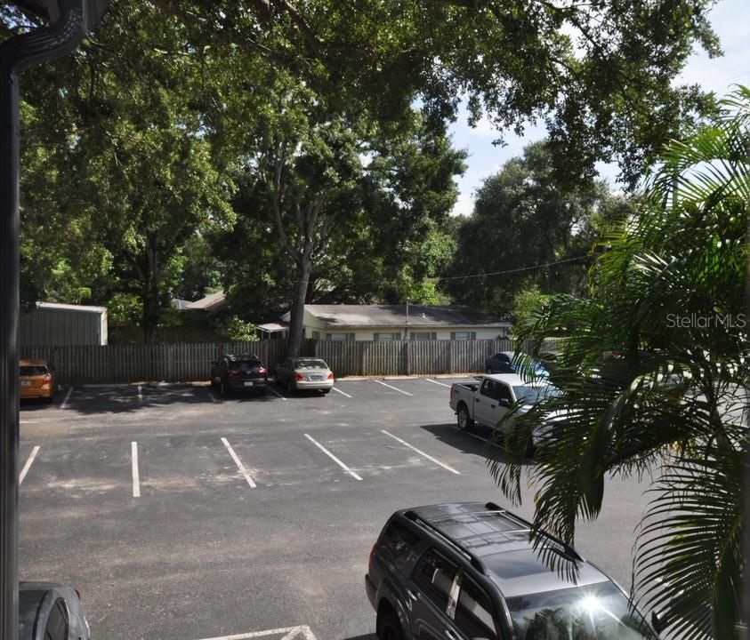 For Rent: $1,200 (1 beds, 1 baths, 525 Square Feet)