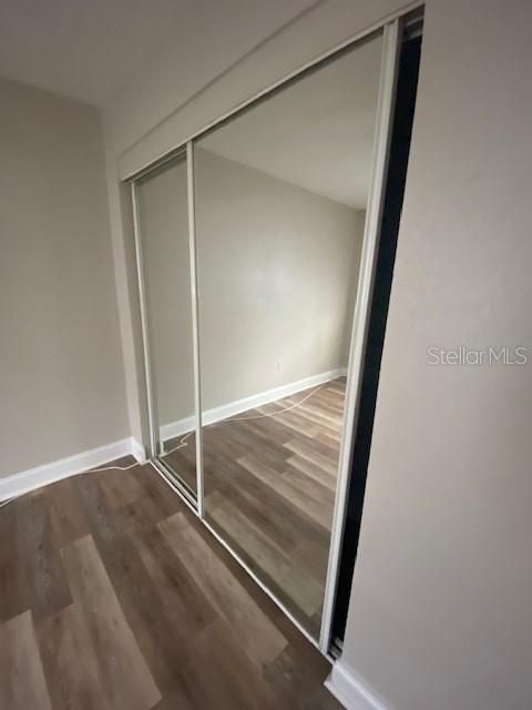 For Rent: $1,200 (1 beds, 1 baths, 525 Square Feet)