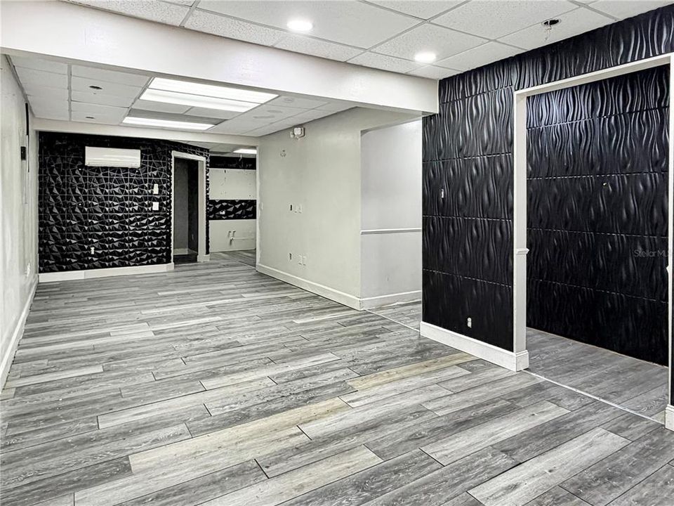 待售: $379,000 (0 贝兹, 0 浴室, 1840 平方英尺)