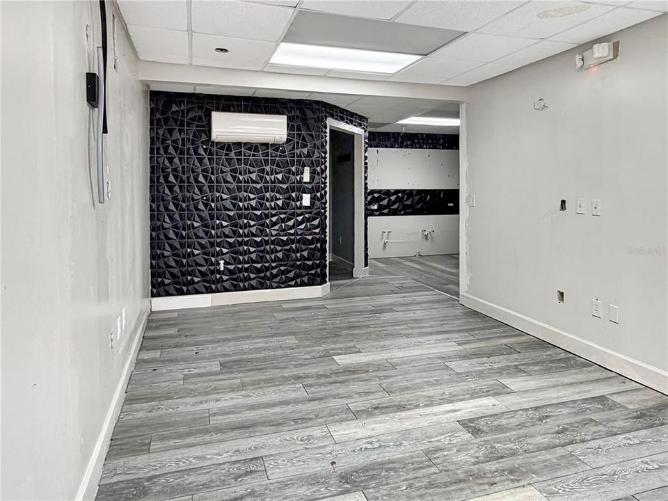 待售: $379,000 (0 贝兹, 0 浴室, 1840 平方英尺)