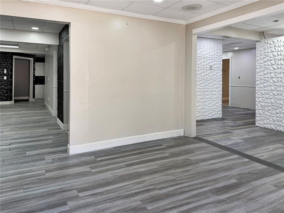 待售: $379,000 (0 贝兹, 0 浴室, 1840 平方英尺)