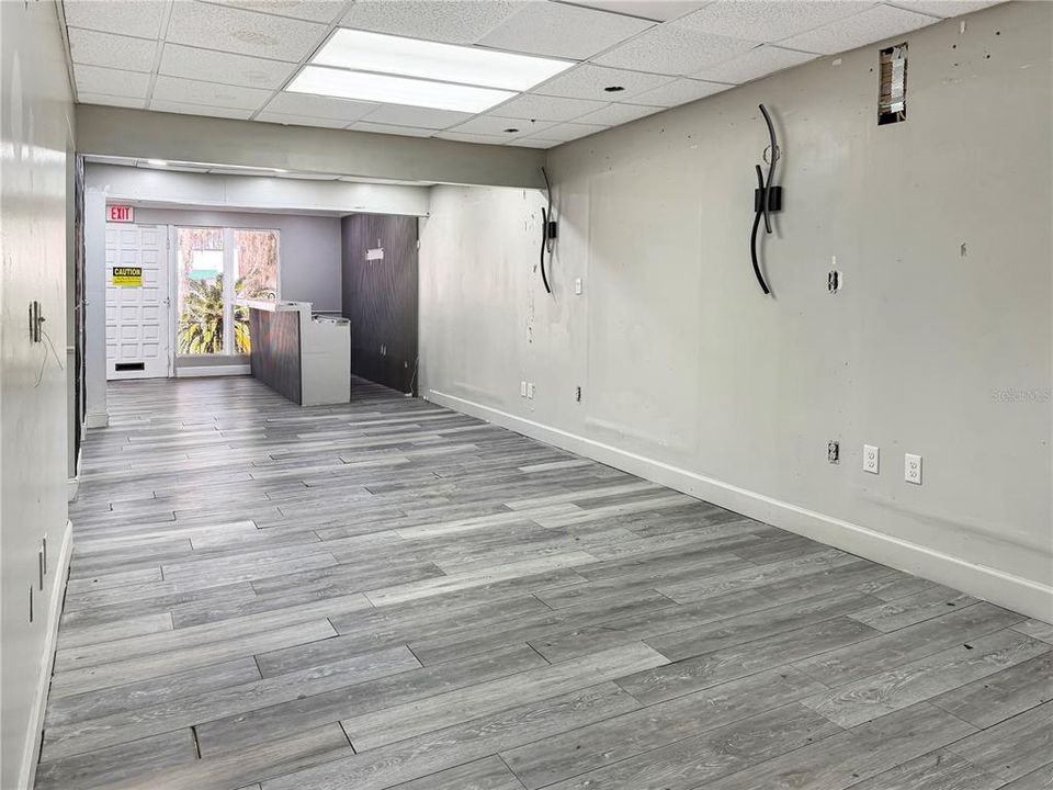 待售: $379,000 (0 贝兹, 0 浴室, 1840 平方英尺)