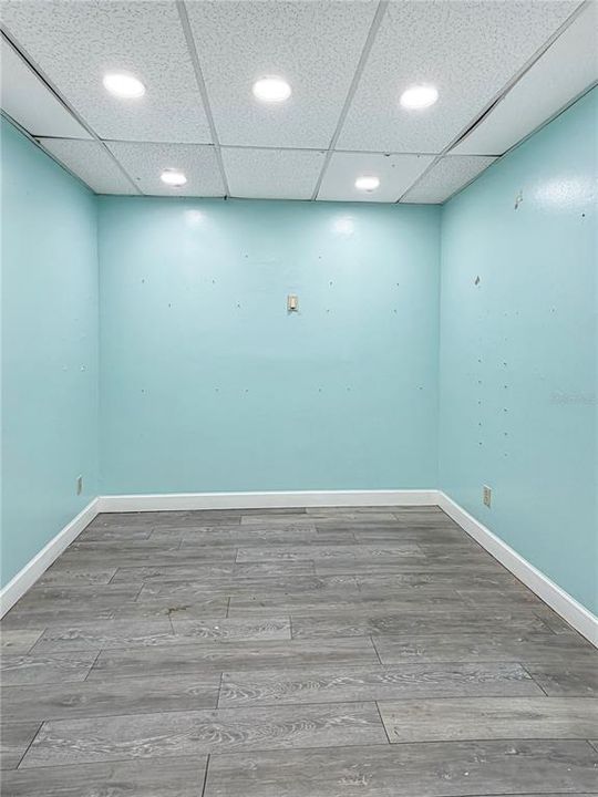 待售: $379,000 (0 贝兹, 0 浴室, 1840 平方英尺)