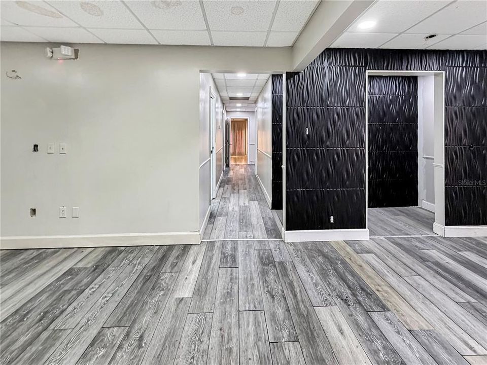 待售: $379,000 (0 贝兹, 0 浴室, 1840 平方英尺)