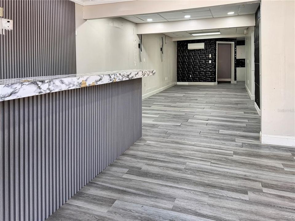 待售: $379,000 (0 贝兹, 0 浴室, 1840 平方英尺)