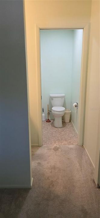 На продажу: $119,500 (2 спален, 2 ванн, 1029 Квадратных фут)