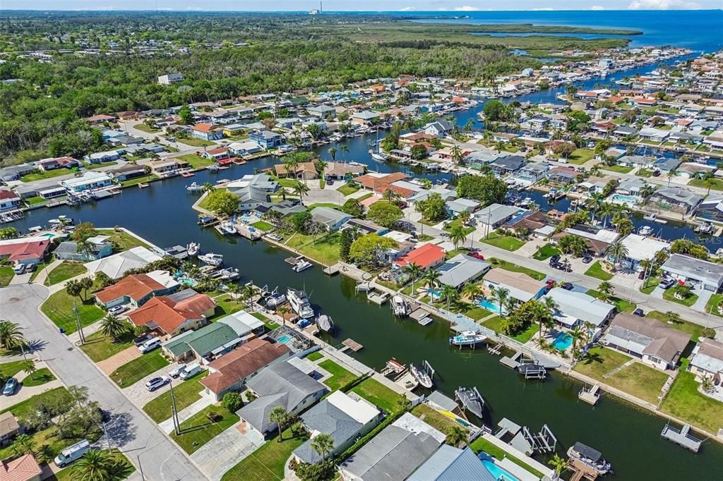 En Venta: $429,000 (2 camas, 2 baños, 1116 Pies cuadrados)
