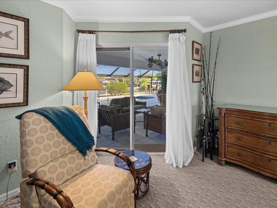 На продажу: $699,000 (3 спален, 2 ванн, 1763 Квадратных фут)
