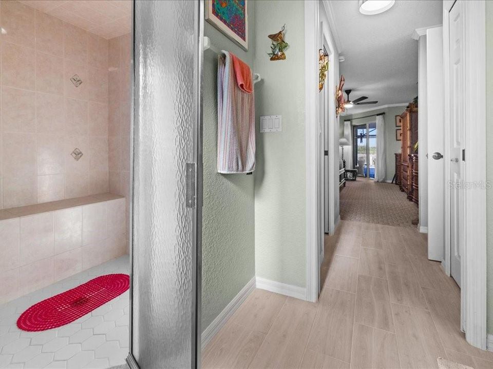 На продажу: $699,000 (3 спален, 2 ванн, 1763 Квадратных фут)