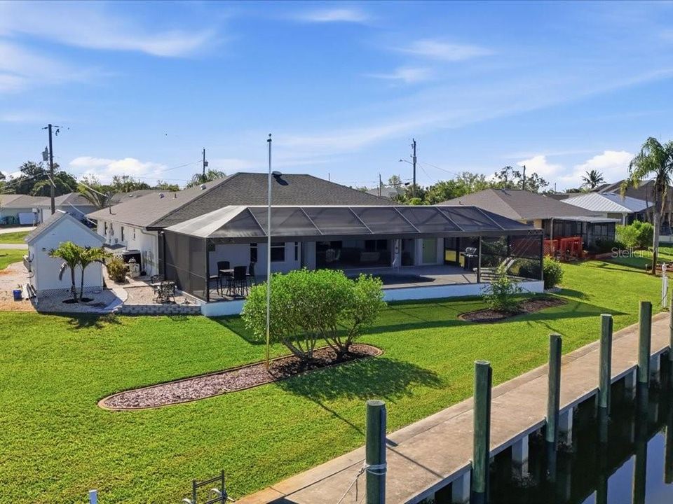 На продажу: $699,000 (3 спален, 2 ванн, 1763 Квадратных фут)