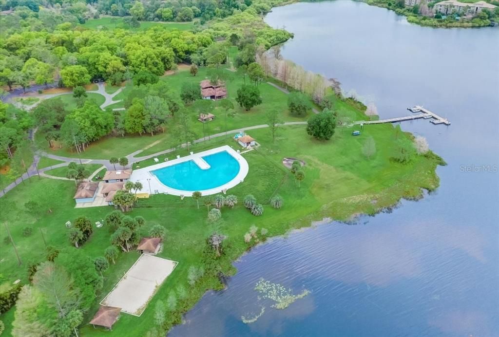 En Renta: $6,500 (4 camas, 3 baños, 2675 Pies cuadrados)