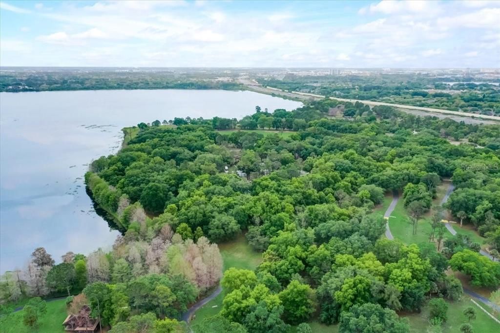 En Renta: $6,500 (4 camas, 3 baños, 2675 Pies cuadrados)